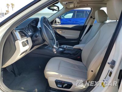 Zdjęcie 7 z 12 samochodu: 2018 BMW 320 I VIN:WBA8A9C58JAH12067 - miniatura