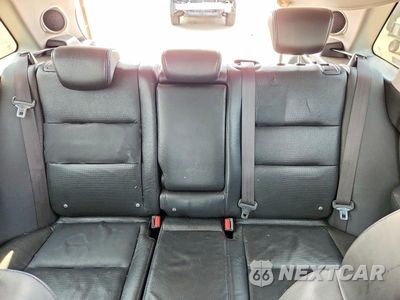 Zdjęcie 10 z 13 samochodu: 2007 ACURA RDX TECHNOLOGY VIN:5J8TB18537A014719 - miniatura
