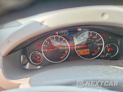 Zdjęcie 9 z 12 samochodu: 2019 NISSAN FRONTIER SL VIN:1N6AD0ER7KN763572 - miniatura