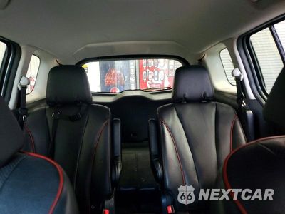 Zdjęcie 10 z 13 samochodu: 2012 MAZDA 5 VIN:JM1CW2DL6C0126279 - miniatura