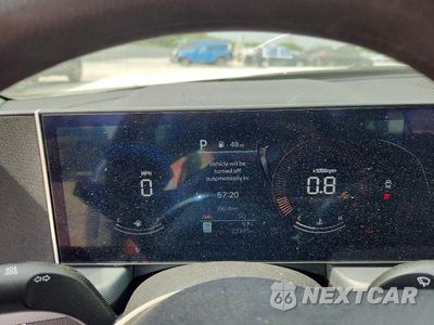 Zdjęcie 9 z 12 samochodu: 2025 HYUNDAI SONATA SE VIN:KMHL24JA4SA494040 - miniatura