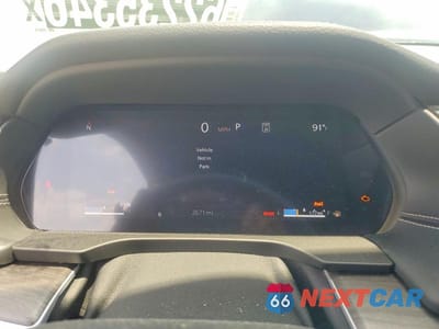 Zdjęcie 9 z 13 samochodu: 2026 JEEP GRAND CHEROKEE LIMITED VIN:1C4RJHBR3TC239575 - miniatura