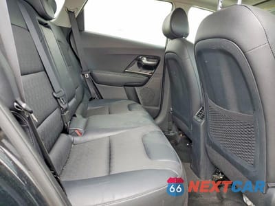 Zdjęcie 11 z 13 samochodu: 2017 KIA NIRO EX VIN:KNDCC3LC6H5081855 - miniatura