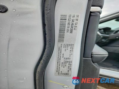 Zdjęcie 14 z 14 samochodu: 2024 JEEP GRAND CHEROKEE LIMITED VIN:1C4RJHBG0RC260892 - miniatura