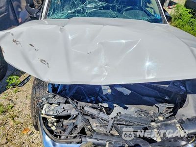 Zdjęcie 11 z 12 samochodu: 2019 RAM 3500 SLT VIN:3C63RRGL2KG580459 - miniatura