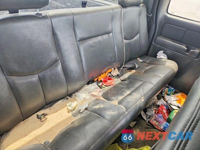 Zdjęcie 10 z 12 samochodu: 2024 GMC NEW SIERRA K1500 VIN:1GTEK19T13Z216619 - miniatura