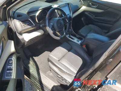 Zdjęcie 8 z 13 samochodu: 2019 SUBARU ASCENT LIMITED VIN:4S4WMALD4K3462061 - miniatura