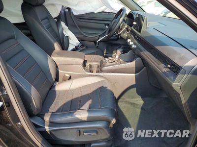 Zdjęcie 7 z 13 samochodu: 2026 HONDA CR-V SPORT-L VIN:7FARS6H86TE067212 - miniatura