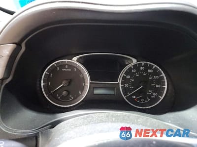 Zdjęcie 9 z 13 samochodu: 2015 INFINITI QX60 BASE VIN:5N1AL0MM7FC548234 - miniatura