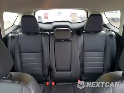 Zdjęcie 10 z 13 samochodu: 2015 FORD ESCAPE TITANIUM VIN:1FMCU9J94FUC57307 - miniatura