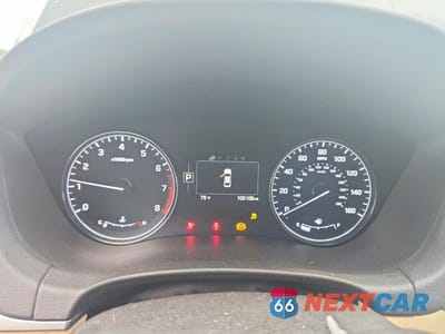 Zdjęcie 9 z 12 samochodu: 2015 HYUNDAI GENESIS 3.8L VIN:KMHGN4JEXFU045400 - miniatura