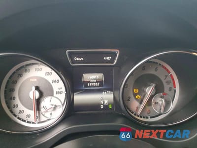 Zdjęcie 9 z 12 samochodu: 2015 MERCEDES-BENZ CLA 250 VIN:WDDSJ4EB4FN281180 - miniatura