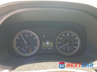 Zdjęcie 9 z 13 samochodu: 2017 HYUNDAI TUCSON SPORT VIN:KM8J3CA22HU539474 - miniatura