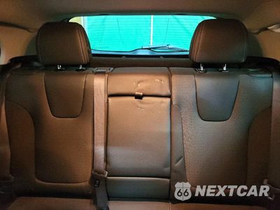 Zdjęcie 10 z 13 samochodu: 2023 BUICK ENCORE GX SELECT VIN:KL4MMDS24PB085364 - miniatura