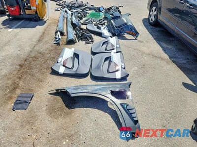 Zdjęcie 12 z 13 samochodu: 2026 BMW X5 XDRIVE50E VIN:5UX43EU08T9025646 - miniatura