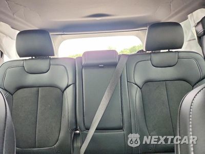 Zdjęcie 10 z 14 samochodu: 2025 JEEP GRAND CHEROKEE LAREDO VIN:1C4RJHAG4S8781186 - miniatura