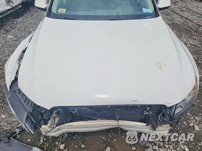 Zdjęcie 12 z 14 samochodu: 2010 AUDI Q5 PREMIUM PLUS VIN:WA1LKAFP9AA101772 - miniatura