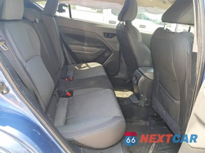 Zdjęcie 11 z 14 samochodu: 2024 SUBARU CROSSTREK PREMIUM VIN:JF2GUADC1RH914092 - miniatura