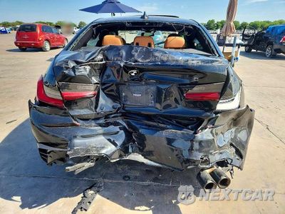 Zdjęcie 6 z 13 samochodu: 2022 BMW 330E VIN:3MW5P7J00N8C63219 - miniatura