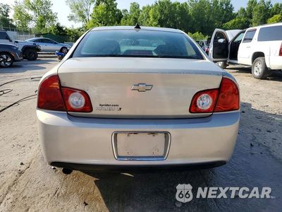 Zdjęcie 6 z 12 samochodu: 2012 CHEVROLET MALIBU 1LT VIN:1G1ZC5E05CF278116 - miniatura