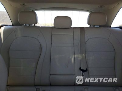 Zdjęcie 10 z 13 samochodu: 2016 MERCEDES-BENZ GLC 300 VIN:WDC0G4JB4GF057483 - miniatura