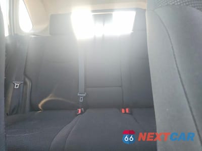 Zdjęcie 10 z 13 samochodu: 2020 TOYOTA RAV4 LE VIN:2T3F1RFV9LC096906 - miniatura