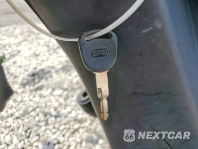 Zdjęcie 8 z 9 samochodu: 2022 KYMCO USA INC AGILITY 125 VIN:LC2U6G105NC000280 - miniatura