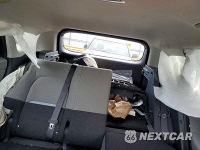 Zdjęcie 10 z 14 samochodu: 2027 KIA SELTOS S VIN:KNDELCD39V7015209 - miniatura