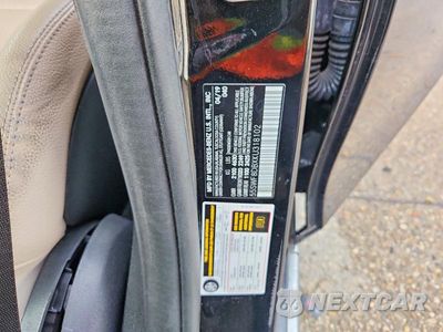 Zdjęcie 13 z 13 samochodu: 2019 MERCEDES-BENZ C 300 VIN:55SWF8DBXKU318102 - miniatura