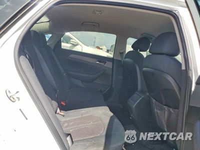 Zdjęcie 19 z 24 samochodu: 2018 HYUNDAI SONATA VIN:5NPE24AF6JH600309 - miniatura