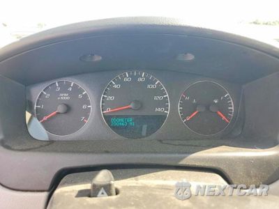 Zdjęcie 9 z 13 samochodu: 2012 CHEVROLET IMPALA LT VIN:2G1WG5E35C1266539 - miniatura