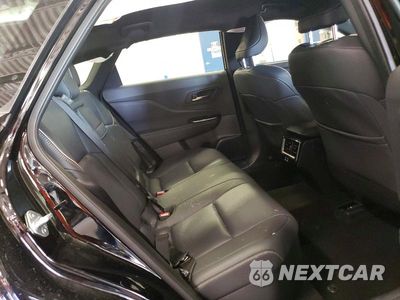 Zdjęcie 11 z 14 samochodu: 2025 TOYOTA CROWN SIGNIA XLE VIN:JTDACAAJ7S3007893 - miniatura
