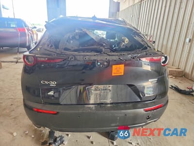 Zdjęcie 6 z 12 samochodu: 2021 MAZDA CX-30 PREMIUM PLUS VIN:3MVDMBEY1MM254060 - miniatura