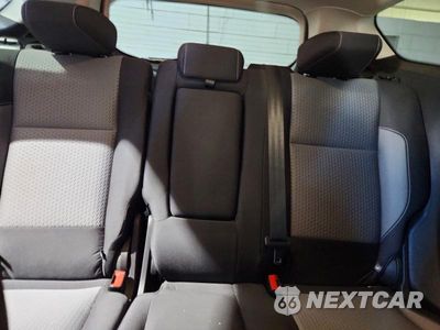 Zdjęcie 10 z 13 samochodu: 2019 FORD ESCAPE SE VIN:1FMCU9GD1KUA66160 - miniatura