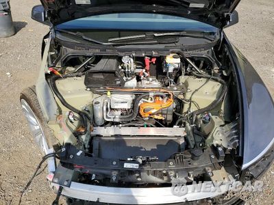 Zdjęcie 12 z 14 samochodu: 2026 TESLA MODEL Y VIN:7SAYGDED3TA432718 - miniatura