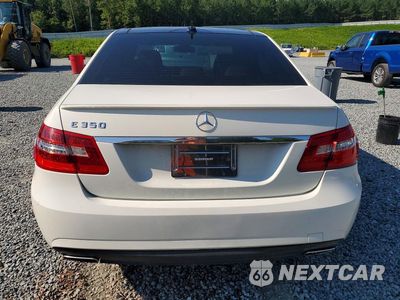 Zdjęcie 6 z 12 samochodu: 2012 MERCEDES-BENZ E 350 VIN:WDDHF5KBXCA641027 - miniatura