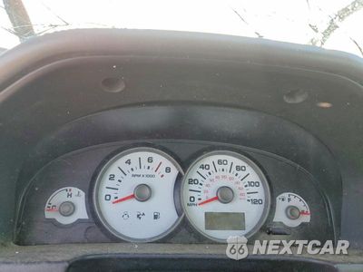 Zdjęcie 9 z 12 samochodu: 2007 FORD ESCAPE XLS VIN:1FMYU92Z67KB68002 - miniatura