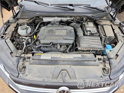 Zdjęcie 11 z 12 samochodu: 2019 VOLKSWAGEN ARTEON SE VIN:WVWBR7AN1KE000760 - miniatura