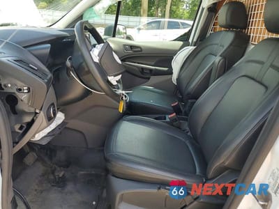 Zdjęcie 7 z 13 samochodu: 2022 FORD TRANSIT CONNECT XL VIN:NM0LS7S28N1513428 - miniatura