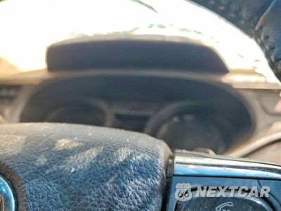 Zdjęcie 9 z 12 samochodu: 2015 TOYOTA AVALON XLE VIN:4T1BK1EB1FU175051 - miniatura