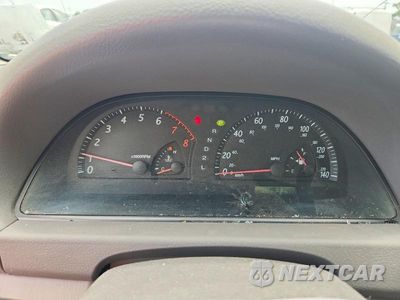Zdjęcie 9 z 12 samochodu: 2004 TOYOTA CAMRY LE VIN:4T1BE32K54U369523 - miniatura