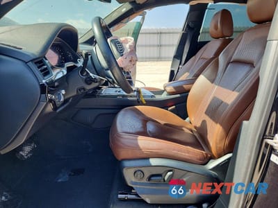 Zdjęcie 7 z 13 samochodu: 2018 AUDI Q7 PRESTIGE VIN:WA1VAAF7XJD055153 - miniatura