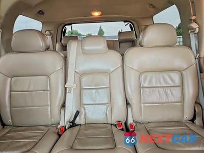 Zdjęcie 10 z 13 samochodu: 2006 FORD EXPEDITION XLT VIN:1FMPU16556LA17939 - miniatura