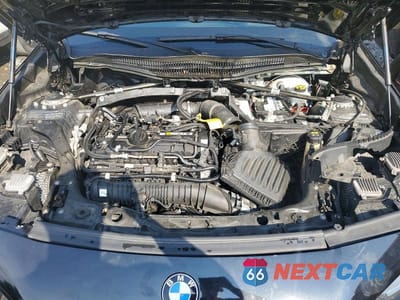Zdjęcie 11 z 12 samochodu: 2019 BMW X2 XDRIVE28I VIN:WBXYJ5C58KEF83319 - miniatura