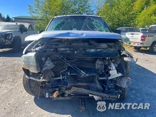 Piąte zdjęcie samochodu w środku: 2017 FORD EXPEDITION EL XL VIN:1FMJK1GT4HEA09136 - miniatura