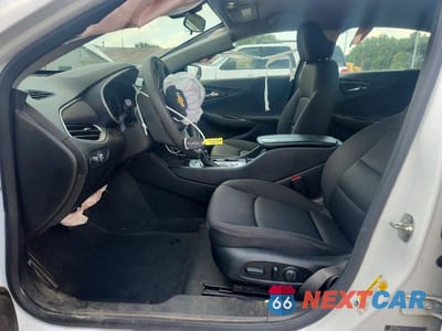 Zdjęcie 7 z 13 samochodu: 2024 CHEVROLET MALIBU LS VIN:1G1ZC5ST0RF201287 - miniatura