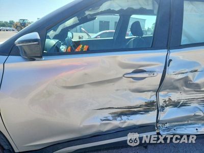 Zdjęcie 7 z 12 samochodu: 2020 NISSAN KICKS SR VIN:3N1CP5DV3LL533269 - miniatura