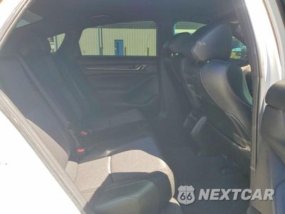 Zdjęcie 10 z 12 samochodu: 2021 HONDA ACCORD SPORT VIN:1HGCV1F39MA071852 - miniatura