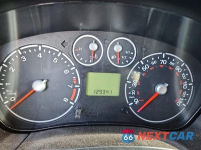 Zdjęcie 10 z 15 samochodu: 2013 FORD TRANSIT CONNECT XLT VIN:NM0LS6BN3DT176237 - miniatura