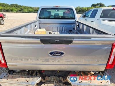Zdjęcie 10 z 13 samochodu: 2013 FORD F350 SUPER DUTY VIN:1FT8W3DT3DEA09422 - miniatura